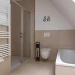 شقة Vierseitenhof *