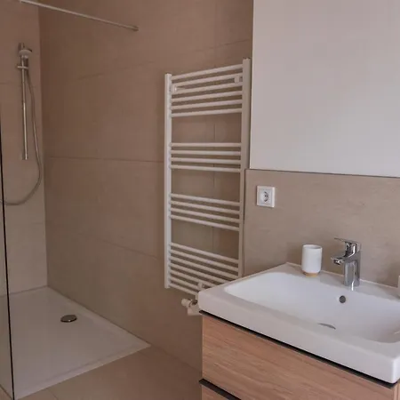 Vierseitenhof * Burg (Spreewald)