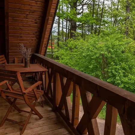 Appartement Vierseitenhof