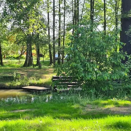 Vierseitenhof *