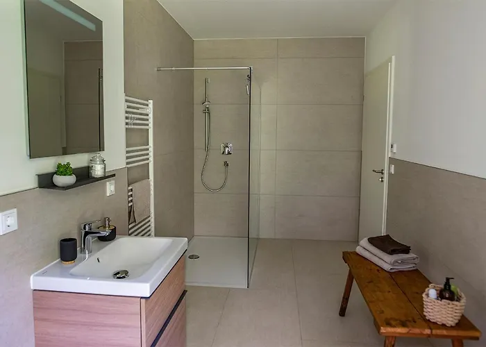 Vierseitenhof Burg (Spreewald)